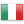 European manufacturer of industrial presses Italie it-IT